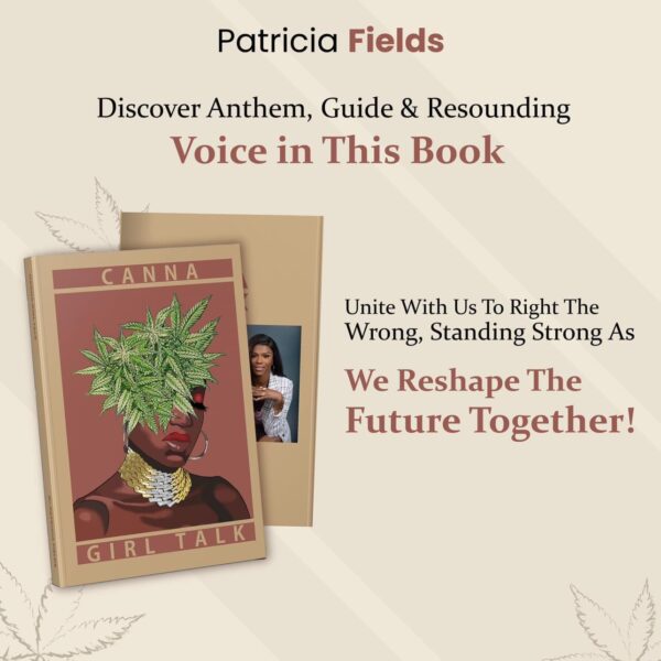 Discover Anthem, Guide & Resounding Voice in The Book