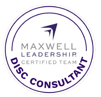 Maxwell_Leadership_Disc-