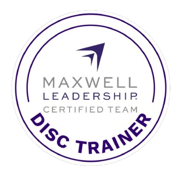 Maxwell_Leadership_Disc_Traner-