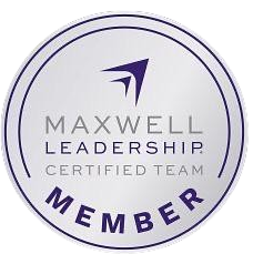 Maxwell_Leadership_Member-